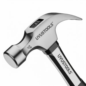 Martillo Bola 3/4 Libra Uyustools