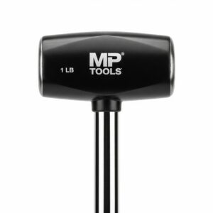 Martillo Golpe Seco 1 Libra Mp Tools