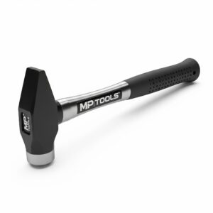 Martillo Golpe Seco 2-1/2 Libra Mp Tools