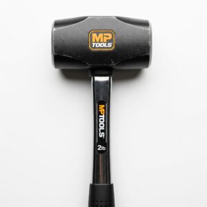 Martillo Golpe Seco 2 Libras Mp Tools