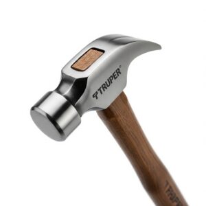 Martillo Latoneria Peña Truper