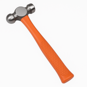 Martillo Bola 1/2 Libra Mp Tools