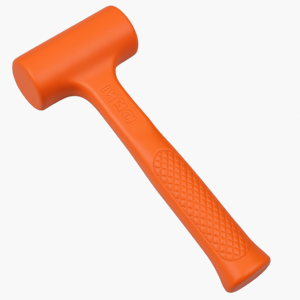 Martillo Golpe Seco 1-1/2 Libra Mp Tools