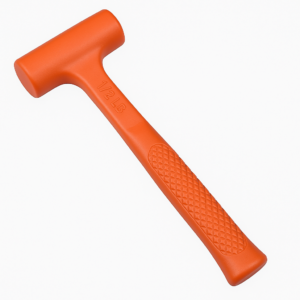 Martillo Golpe Seco 1/2 Libra Mptools