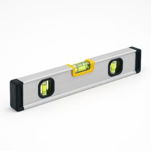 Nivel Aluminio 10 pulgadas