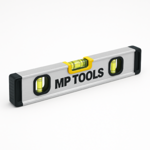 Nivel Aluminio 10 pulgadas Mp Tools