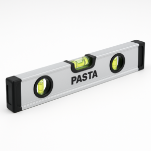 Nivel Pasta 3 Burbujas 16 pulgadas En0917