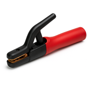 Pinza Soldadura Porta electrodo 300A