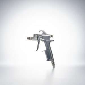 Pistola Aire Comprimido