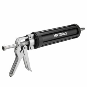 Pistola Calafateo Rachet Mptools