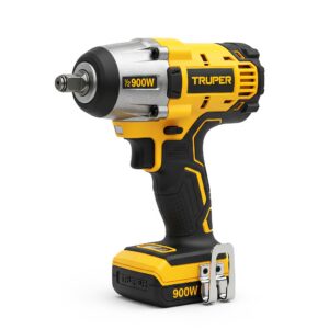 Pistola Pintar Alta Presion Ranger