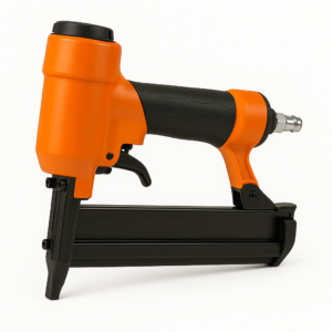 Pistola Rapida Carpinteria 8 pulgadas F/Pistola Ref Prc 8