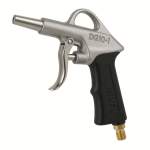 Pistola Sopladora Corta Aire Dg10-1 Wufu