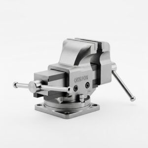 Prensa Precisión Qkg100