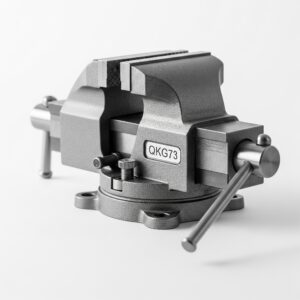 Prensa Precisión Qkg73