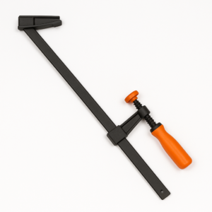 Prensa Rapida 120X1000