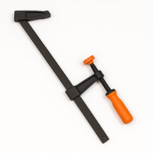 Prensa Rapida 120X400