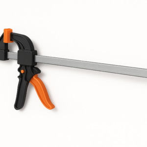 Prensa Rapida 120X600