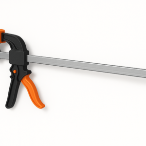 Prensa Rapida 120X800