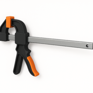 Prensa Rapida 50X200