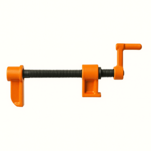 Prensa Tubo 3/4 Mp Tools