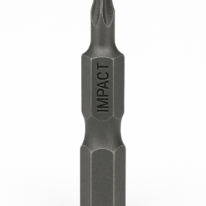 Punta Destornillador Estrella