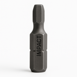 Punta Destornillador Hexagono