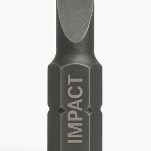 Punta Destornillador Pala