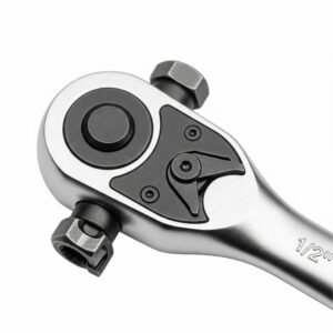 Ratchet 1/2 Superior