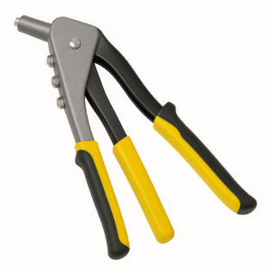 Remachadora 69-800 Stanley