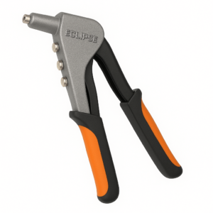 Remachadora Pop 10 pulgadas Eclipse