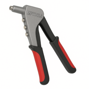 Remachadora Pop 10 pulgadas Mptools