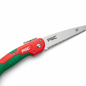 Serrucho 22 pulgadas Pgc