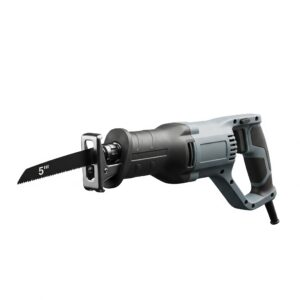 Sierra Sable 5 pulgadas