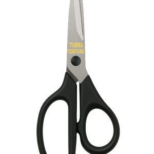 TIJERA COSTURA