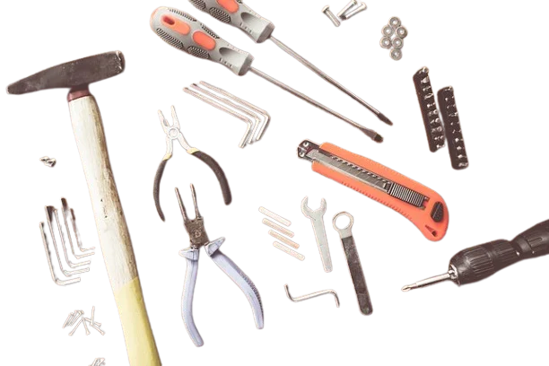 herraminetas-manuales