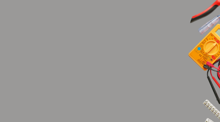 HERRAMIENTAS ELECTRICAS