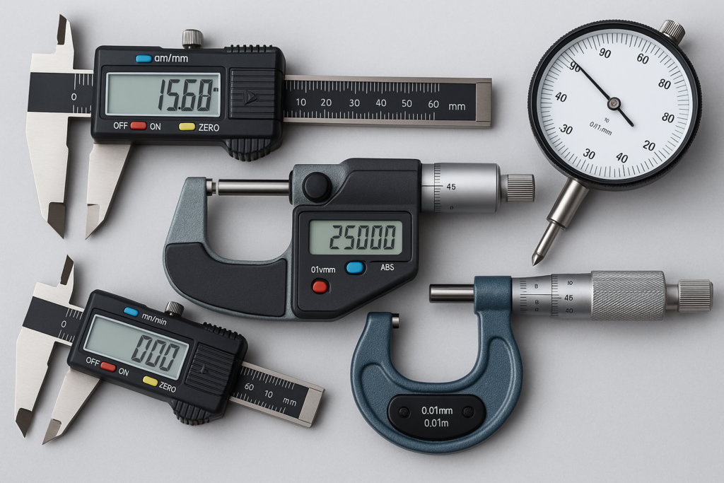 herramientas-de-precision