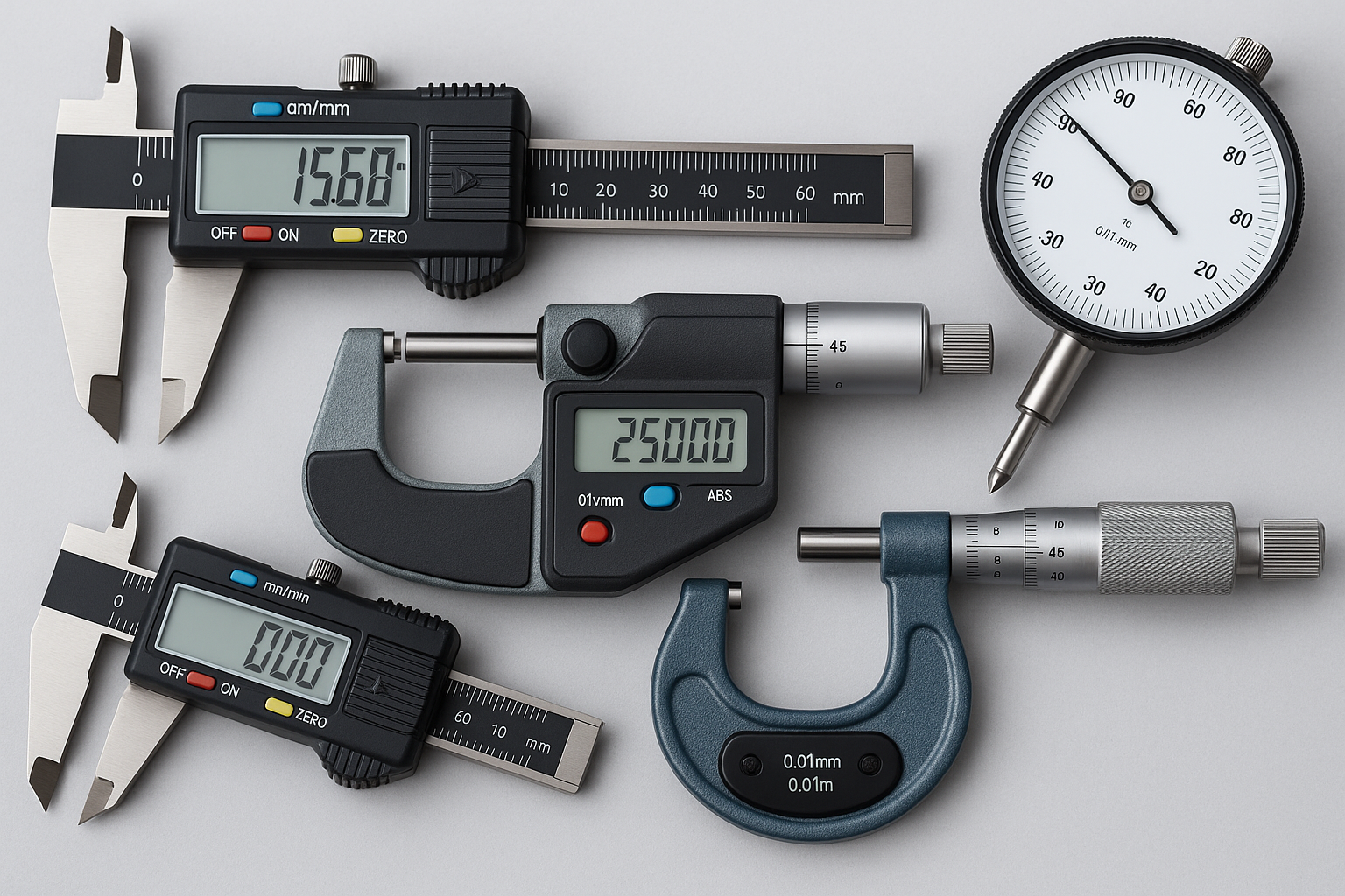 herramientas-de-precision