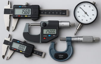 herramientas-de-precision