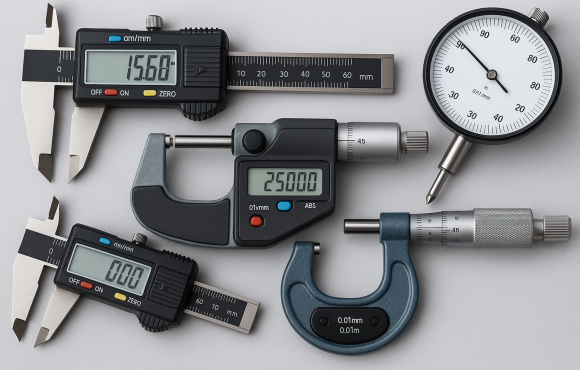 herramientas-de-precision